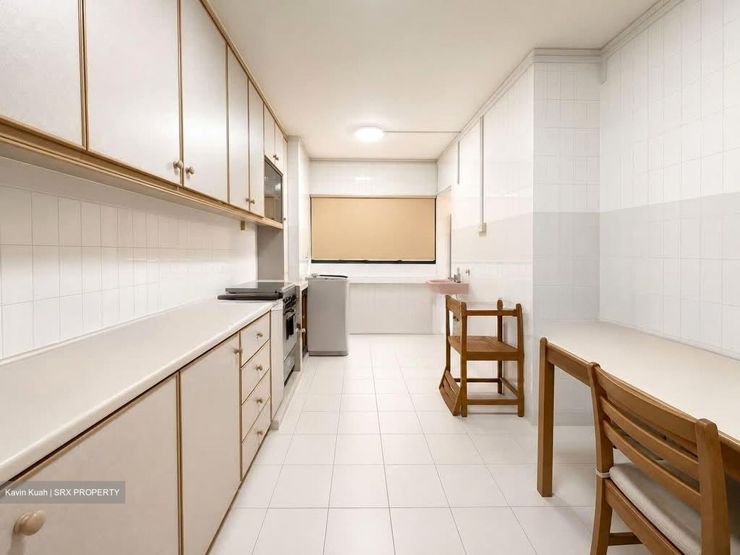 Blk 254 Serangoon Central Drive (Serangoon), HDB 3 Rooms #583964021